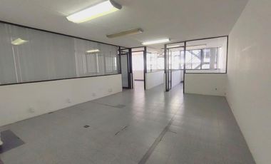 RENTA DE OFICINAS EN CIRCUITO CD SATELITE