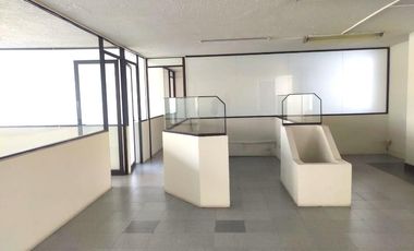 RENTA DE OFICINAS EN CIRCUITO CD SATELITE