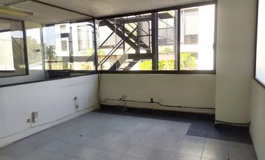 RENTA DE OFICINAS EN CIRCUITO CD SATELITE