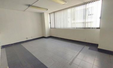 RENTA DE OFICINAS EN CIRCUITO CD SATELITE