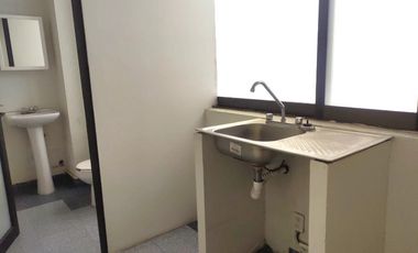 RENTA DE OFICINAS EN CIRCUITO CD SATELITE