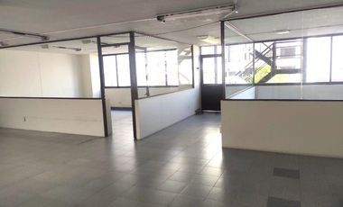 RENTA DE OFICINAS EN CIRCUITO CD SATELITE