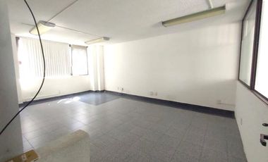 RENTA DE OFICINAS EN CIRCUITO CD SATELITE