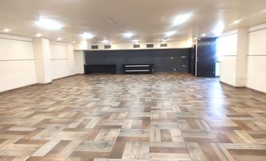 OFICINAS CIUDAD SATELITE EN RENTA