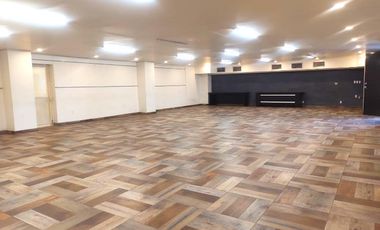 OFICINAS CIUDAD SATELITE EN RENTA