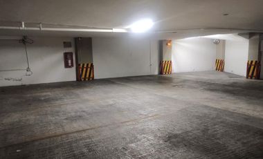 OFICINAS CIUDAD SATELITE EN RENTA