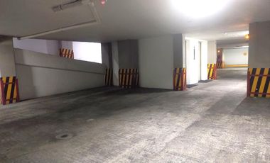 OFICINAS CIUDAD SATELITE EN RENTA