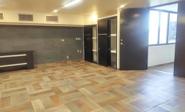 OFICINAS CIUDAD SATELITE EN RENTA