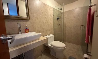 Departamento en Venta, Colonia La Joya, Tlalpan