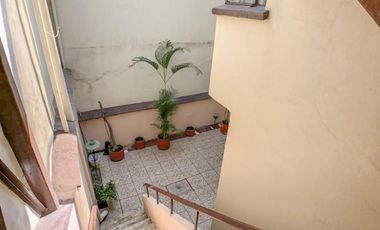 Casa en Venta, Colonia Condesa