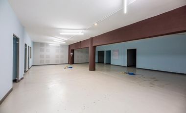 Edificio en Venta, Colonia Veronica Anzures