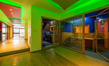 Edificio en Venta, Colonia Veronica Anzures