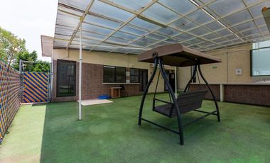 Edificio en Venta, Colonia Veronica Anzures