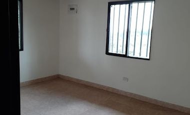 ARRIENDO de FINCAS en SANTA BARBARA