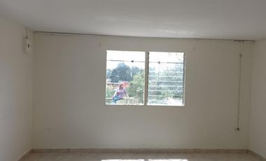 ARRIENDO de FINCAS en SANTA BARBARA