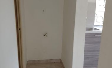 ARRIENDO de FINCAS en SANTA BARBARA