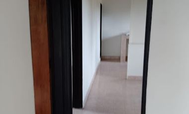 ARRIENDO de FINCAS en SANTA BARBARA