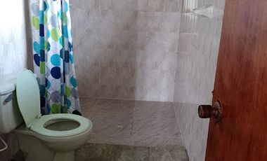 ARRIENDO de FINCAS en SANTA BARBARA