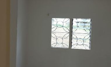 ARRIENDO de FINCAS en SANTA BARBARA