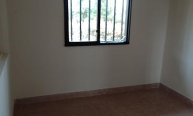 ARRIENDO de FINCAS en SANTA BARBARA