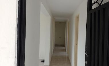 ARRIENDO de FINCAS en SANTA BARBARA