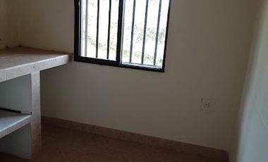 ARRIENDO de FINCAS en SANTA BARBARA