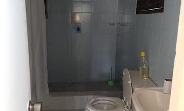 ARRIENDO de FINCAS en SANTA BARBARA