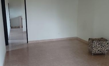 ARRIENDO de FINCAS en SANTA BARBARA