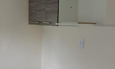 ARRIENDO de FINCAS en SANTA BARBARA