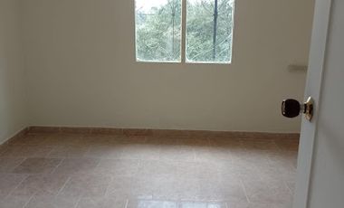 ARRIENDO de FINCAS en SANTA BARBARA