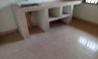 ARRIENDO de FINCAS en SANTA BARBARA