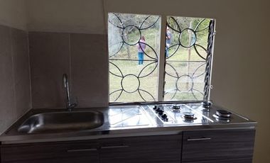 ARRIENDO de FINCAS en SANTA BARBARA