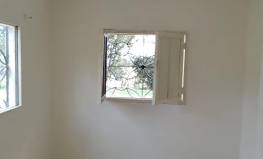 ARRIENDO de FINCAS en SANTA BARBARA