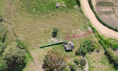 VENTA de FINCAS en MARINILLA
