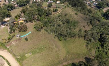 VENTA de FINCAS en MARINILLA