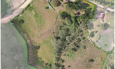 VENTA de FINCAS en MARINILLA