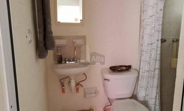 Departamento en Residencial Los Bosques