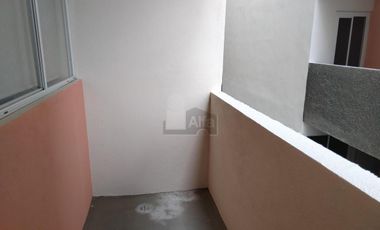 Departamento en Residencial Los Bosques