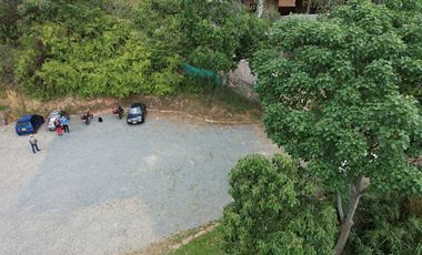 VENTA de LOTES en SABANETA