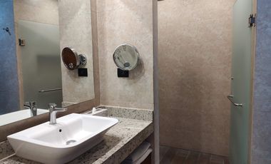 Suite en Renta amueblada 2 camas., Sonata Residences, Lomas de Angelópolis