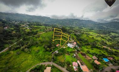 Terreno de venta en Lentag - Guabaloma – código:15652