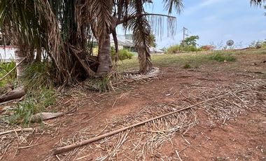 VENTA DE TERRENO VILLAHERMOSA TABASCO IDEAL PARA DEPARTAMENTOS