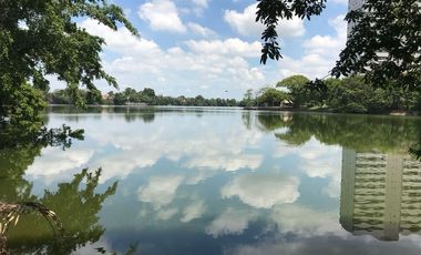 VENTA DE TERRENO VILLAHERMOSA TABASCO IDEAL PARA DEPARTAMENTOS