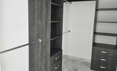 Venta Casa Nva. Cerca Aeropuerto Toluca