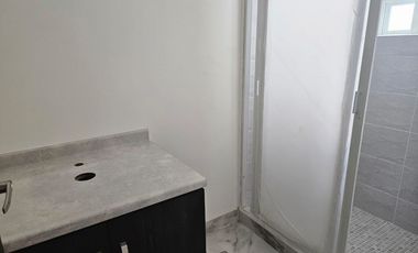 Venta Casa Nva. Cerca Aeropuerto Toluca