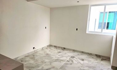Venta Casa Nva. Cerca Aeropuerto Toluca