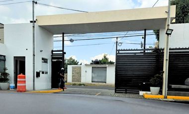 Venta Casa Nva. Cerca Aeropuerto Toluca