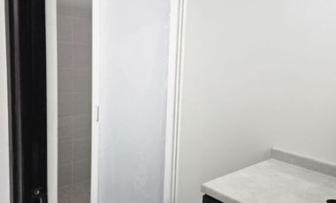 Venta Casa Nva. Cerca Aeropuerto Toluca