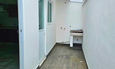 Venta Casa Nva. Cerca Aeropuerto Toluca