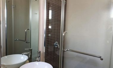 Venta y/o Renta Casa San Mateo Atenco